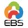 EBS Certification