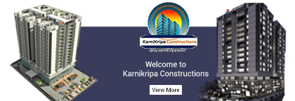 Karnikripa Designed and Developed By iCreators